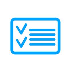 Временная Прописка в Балашихе Временная Регистрация в Балашихе