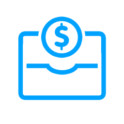 Временная Регистрация в Балашихе Временная Прописка в Балашихе